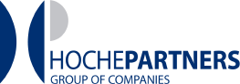 Hoche Partners Corporate Services S.A.S.